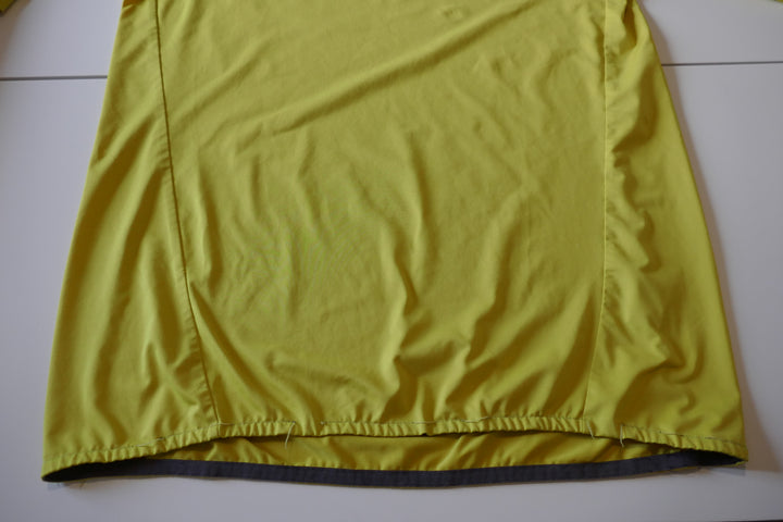 FC Nantes 2008/09 - maillot Training _ (L) #04218