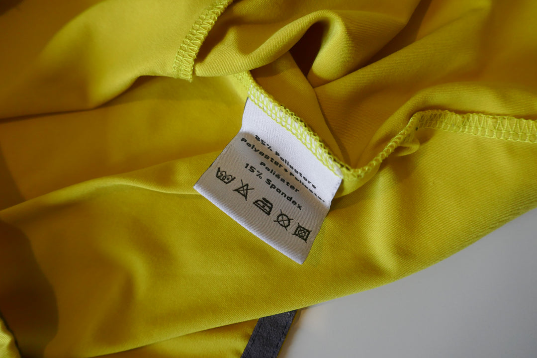 FC Nantes 2008/09 - maillot Training _ (L) #04218