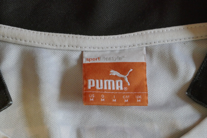 Bath Rugby 2012/13 - Maillot _ (M) #04205