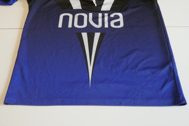 Bath Rugby 2012/13 - Maillot _ (M) #04205