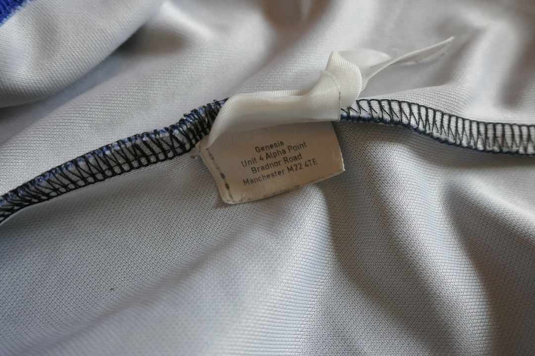 Bath Rugby 2012/13 - Maillot _ (M) #04205