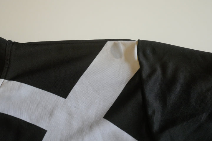 Bath Rugby 2012/13 - Maillot _ (M) #04205