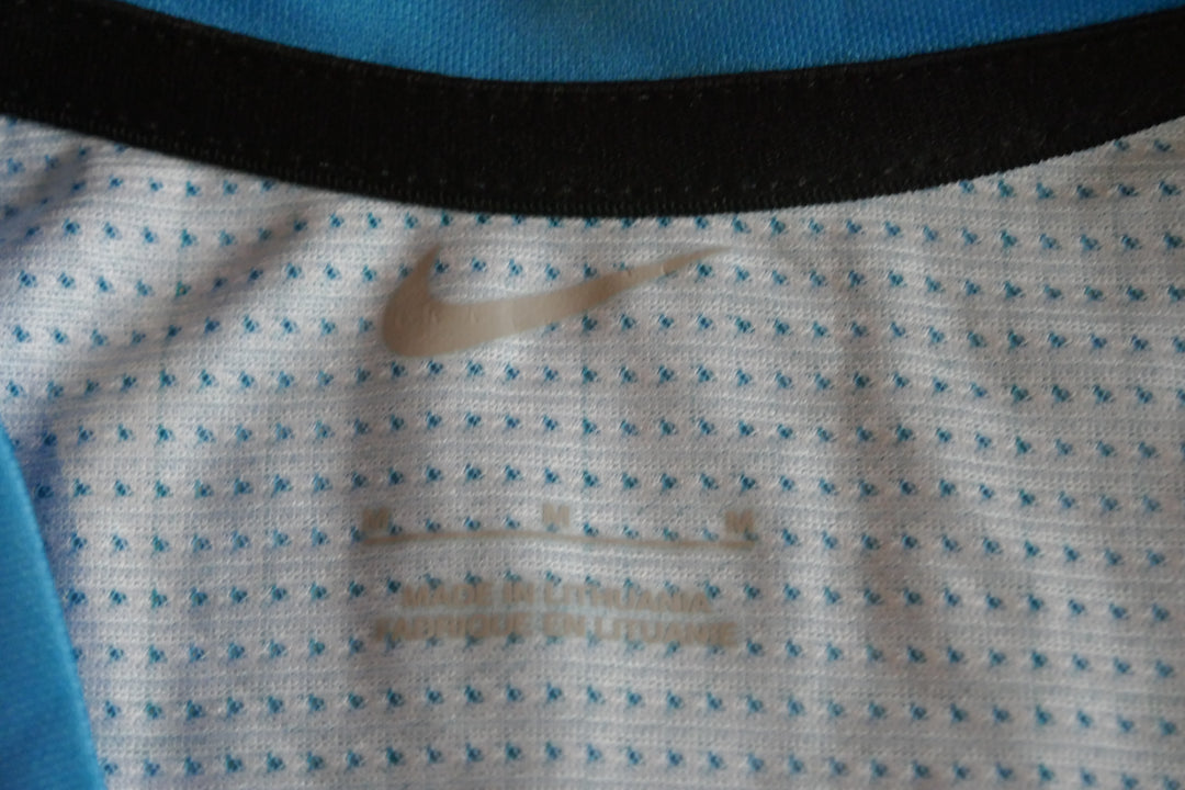 Cricket - Adelaïde Strikers 2023 - Maillot  _ (M) #04244