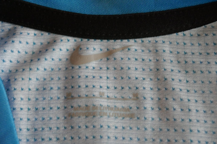 Cricket - Adelaïde Strikers 2023 - Maillot  _ (M) #04244