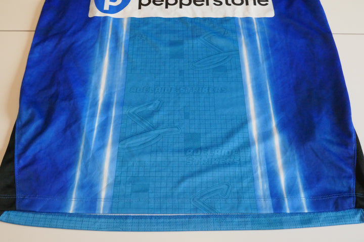 Cricket - Adelaïde Strikers 2023 - Maillot  _ (M) #04244