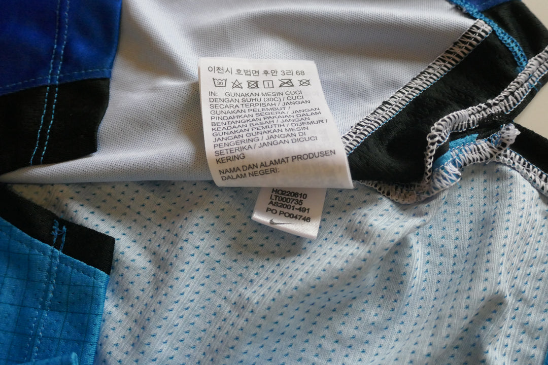 Cricket - Adelaïde Strikers 2023 - Maillot  _ (M) #04244