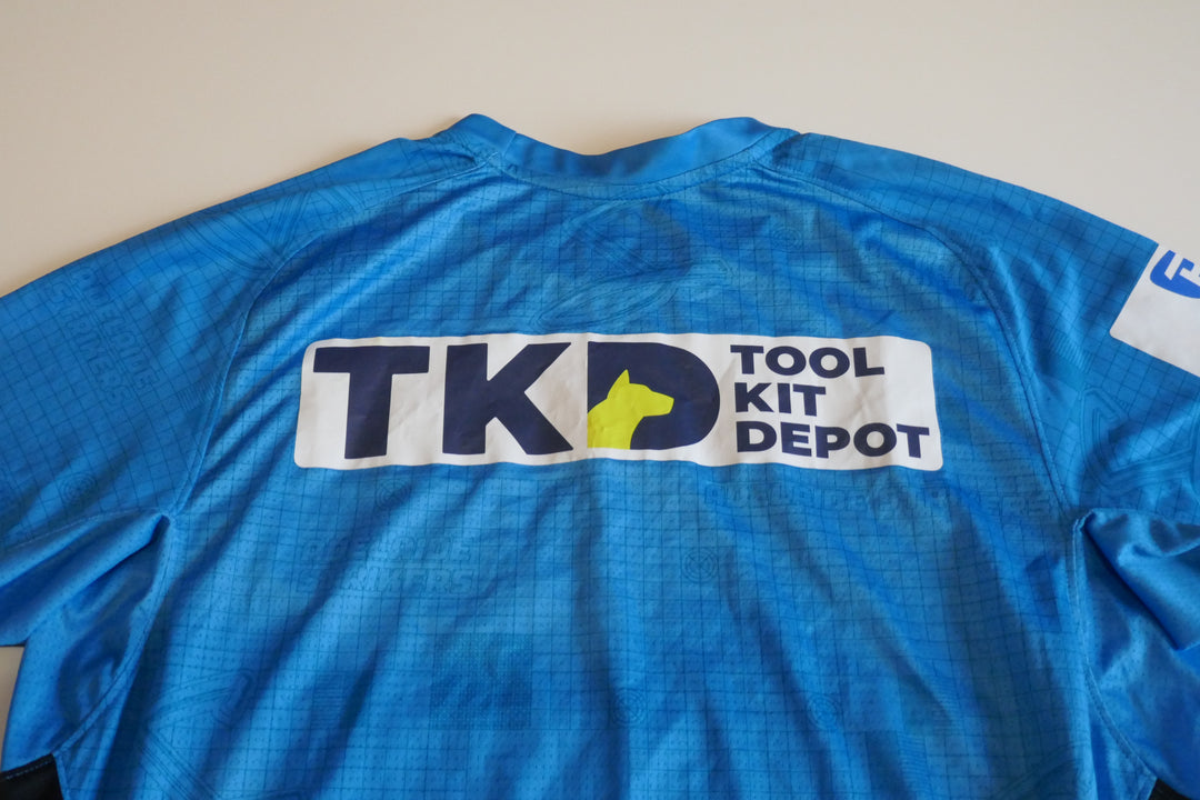 Cricket - Adelaïde Strikers 2023 - Maillot  _ (M) #04244