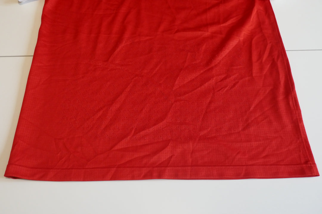 Canada 2015 - Maillot coupe du monde _ (M) #04247