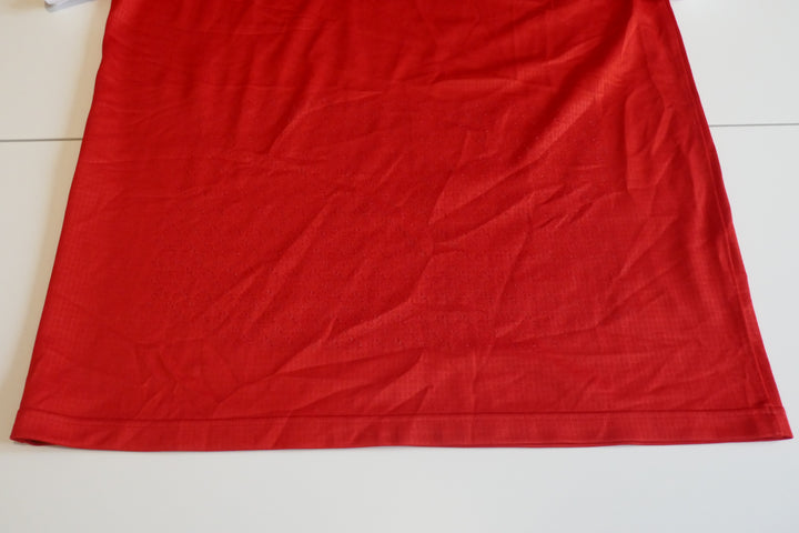 Canada 2015 - Maillot coupe du monde _ (M) #04247