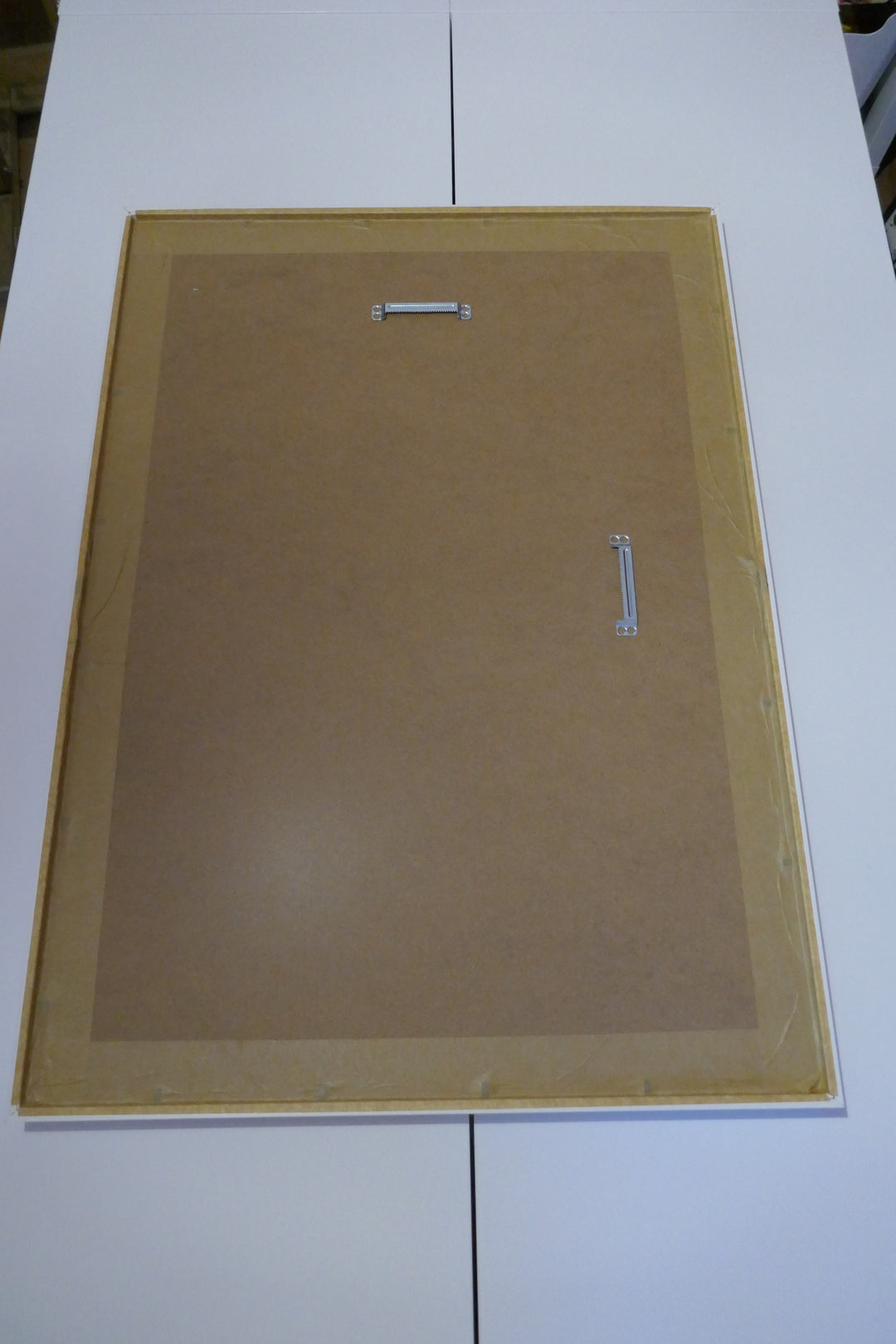 Japon 2022 - Captain Tsubasa - Maillot Encadré _ #01436