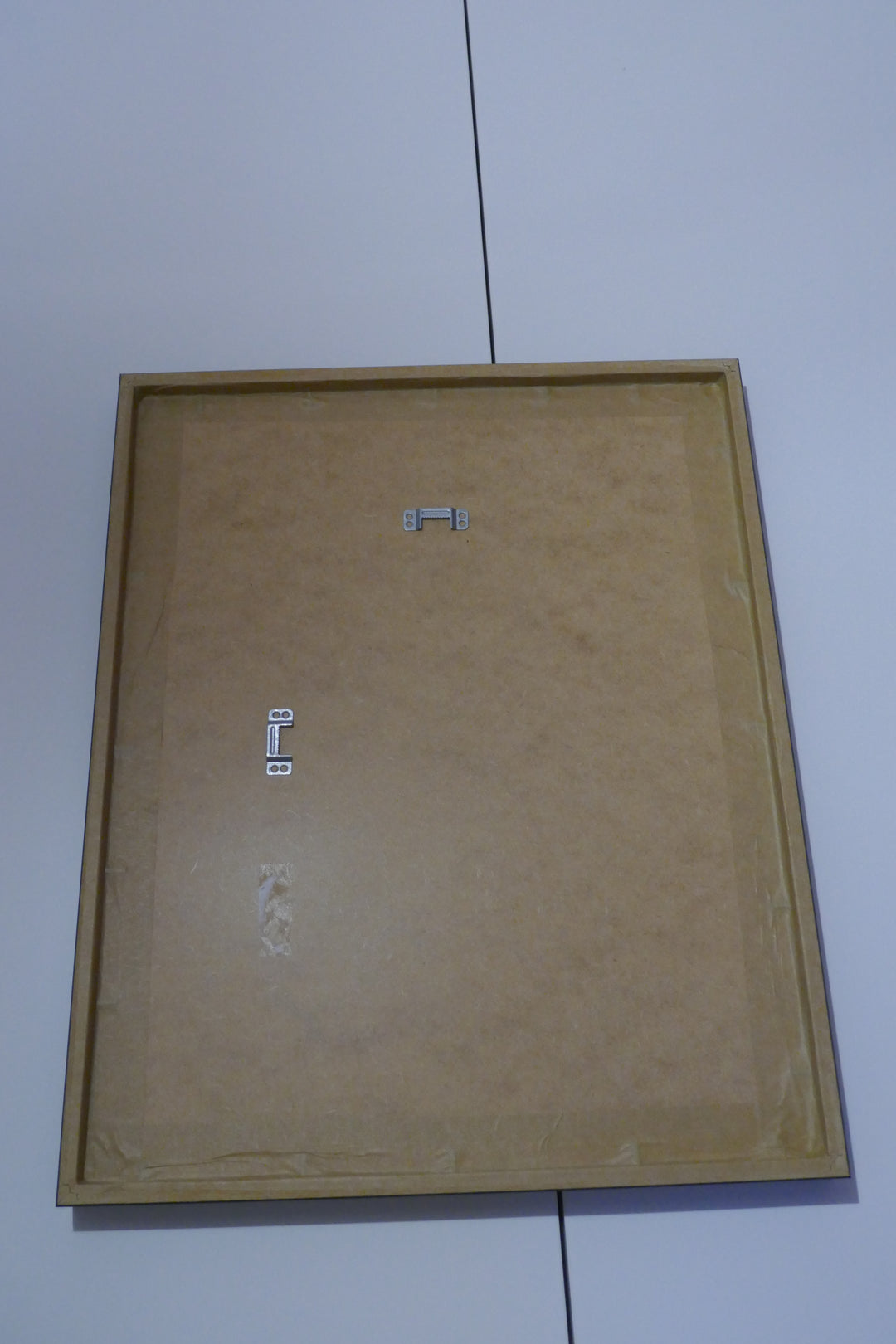 Championnat du Monde - Remco Evenepoel - Tour de cou signé et Encadré _ #03316