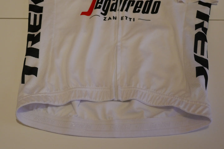 Trek Segafredo 2022 - Maillot _ (XS) #04278