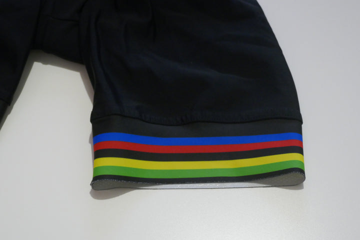 Championnat du Monde - Cuissard _ (S) #04277