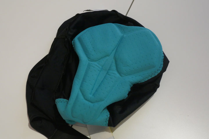 Championnat du Monde - Cuissard _ (S) #04277