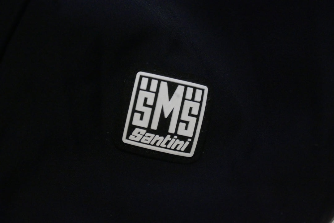 Championnat du Monde - Cuissard _ (S) #04277