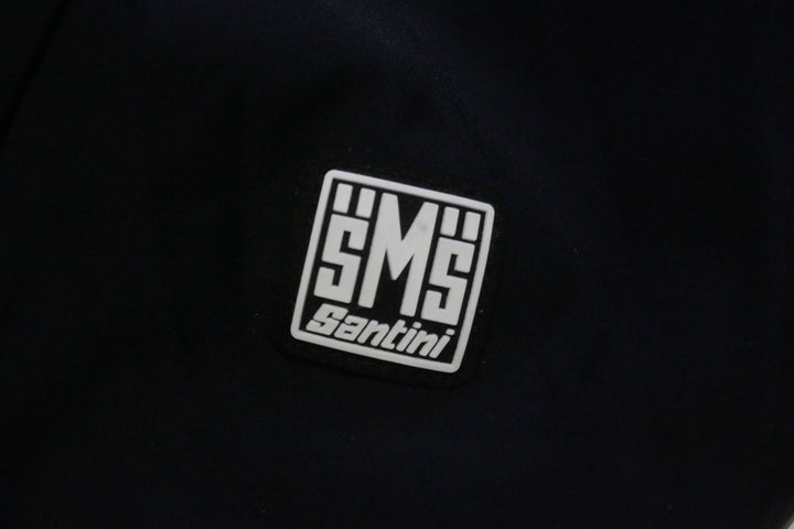 Championnat du Monde - Cuissard _ (S) #04277