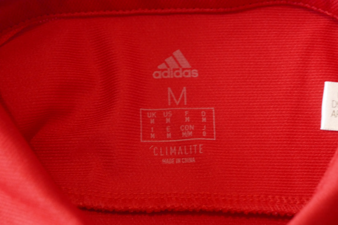 SL Benfica - Polo _ (M) #04287