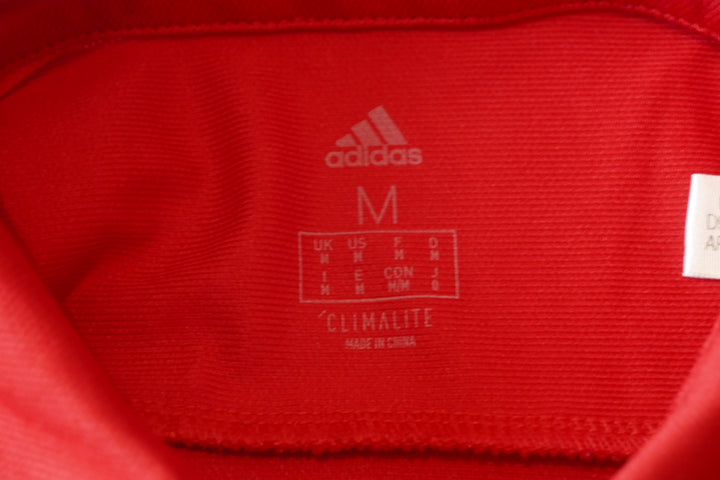 SL Benfica - Polo _ (M) #04287