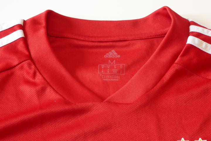 SL Benfica - Maillot training _ (M) #04286