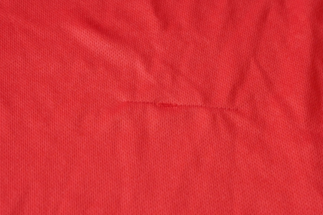 SL Benfica - Maillot training _ (M) #04286