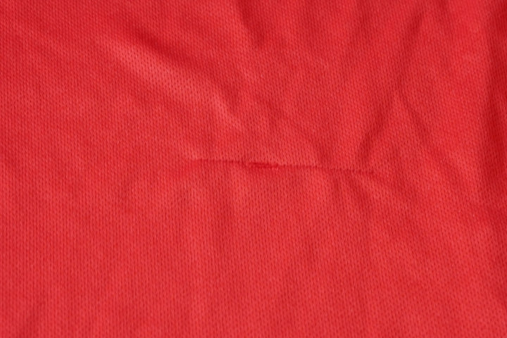 SL Benfica - Maillot training _ (M) #04286