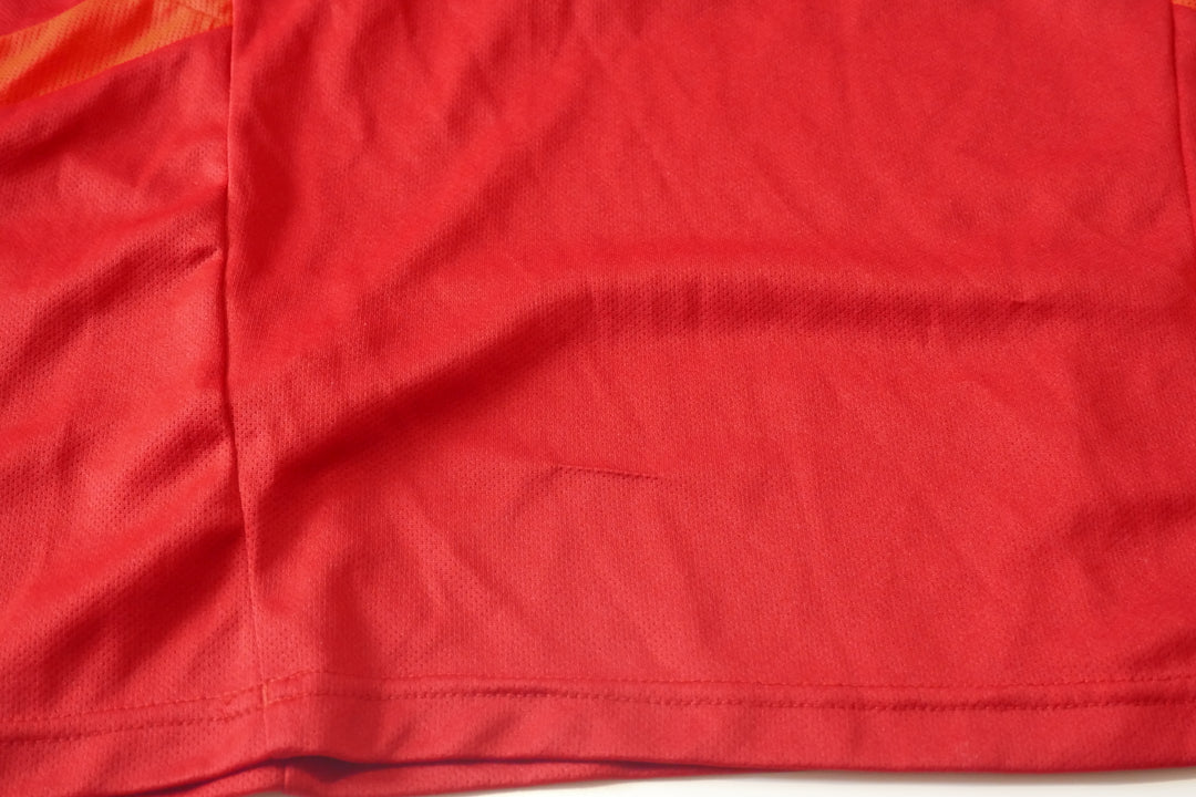 SL Benfica - Maillot training _ (M) #04286