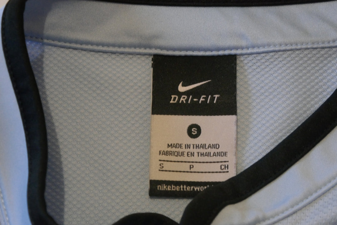 SM Caen 2013/14 - Maillot _ (S) #04296