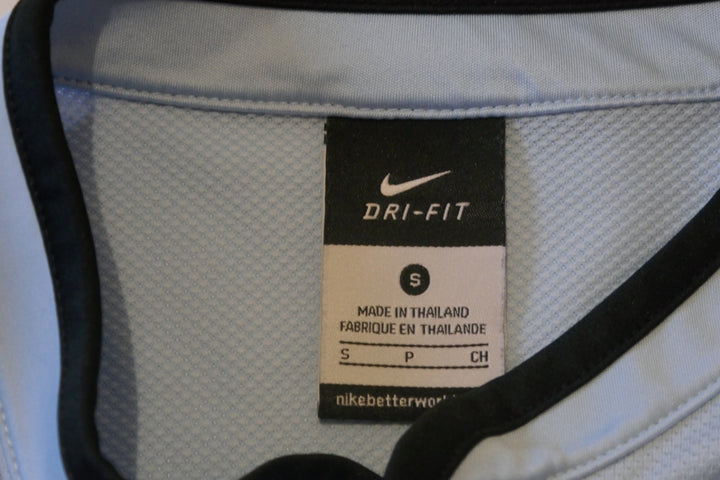 SM Caen 2013/14 - Maillot _ (S) #04296