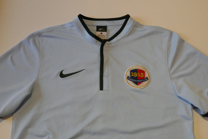SM Caen 2013/14 - Maillot _ (S) #04296