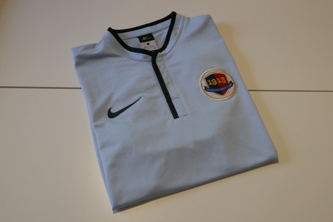 SM Caen 2013/14 - Maillot _ (S) #04296