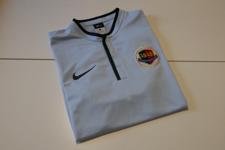SM Caen 2013/14 - Maillot _ (S) #04296