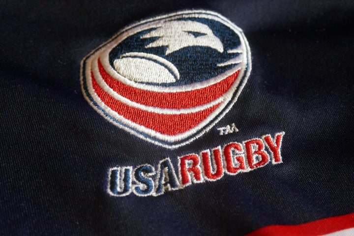 USA 2015 - Maillot coupe du monde _ (M) #04302
