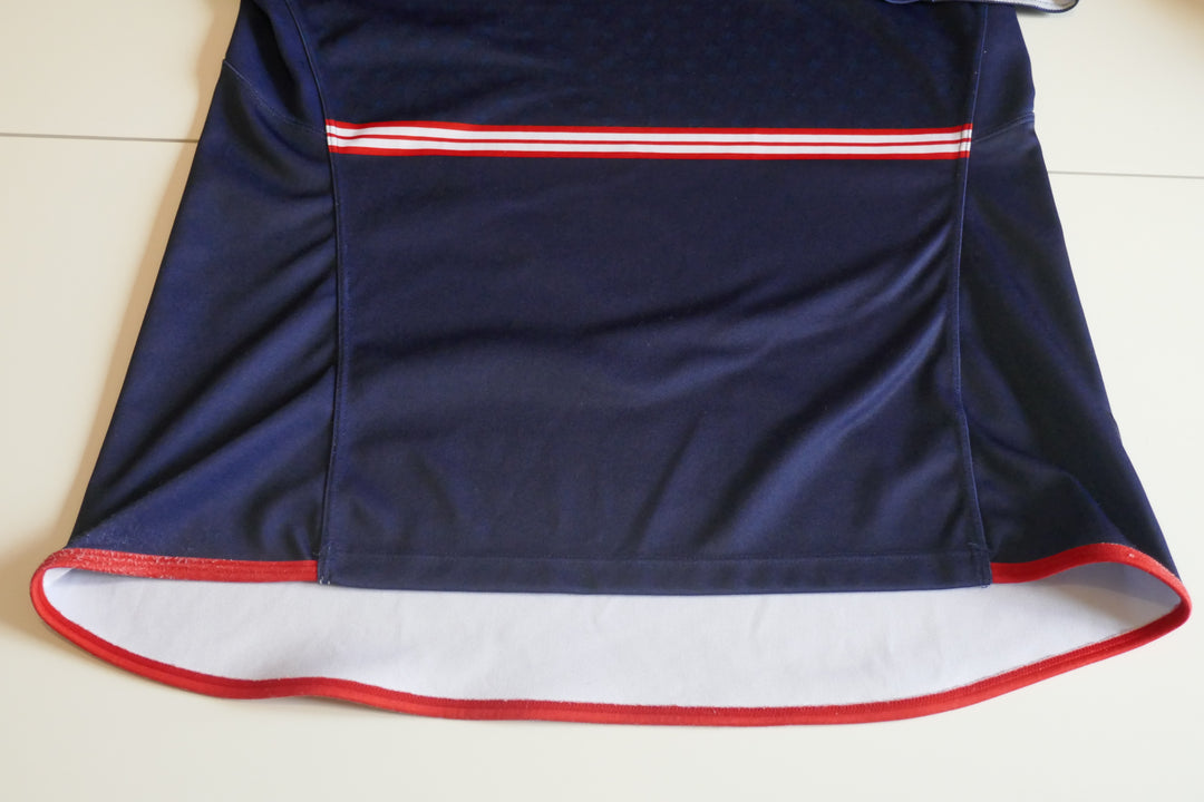 USA 2015 - Maillot coupe du monde _ (M) #04302