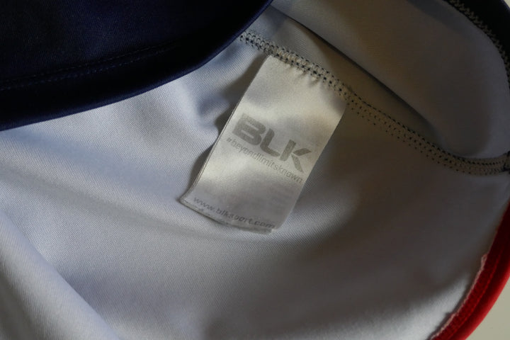 USA 2015 - Maillot coupe du monde _ (M) #04302