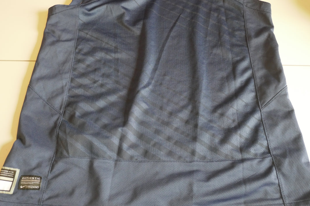 FC Barcelone 2013/14 - Maillot  _ (L) #04299