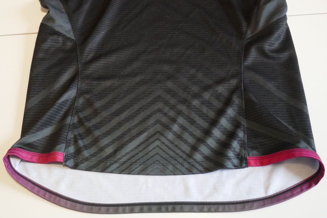 Ospreys 2015/16 - Maillot _ (M) #04311