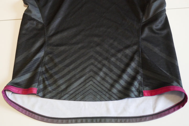 Ospreys 2015/16 - Maillot _ (M) #04311
