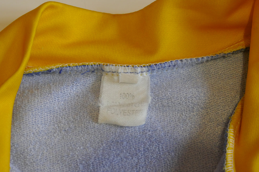 Castorama 1995 - Maillot _ (XL) #04316