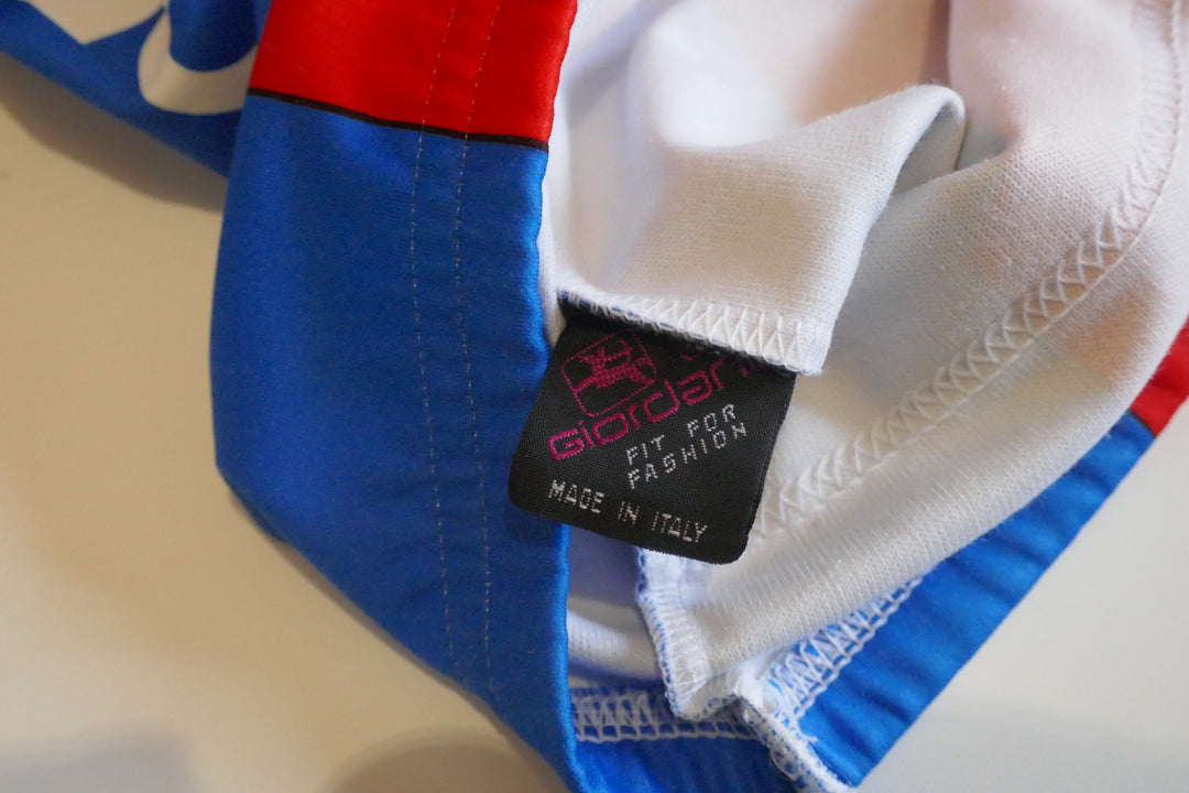 Motorola 1994 - Maillot _ (XXL) #04315