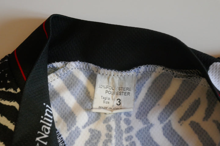 Acqua & Sapone 2002 - Maillot _ (M) #04314