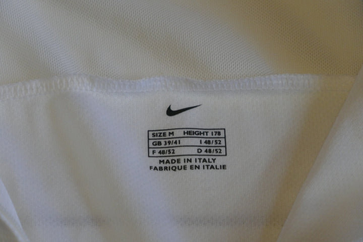 Tour de France 2002 - Maillot blanc _ (M) #04319