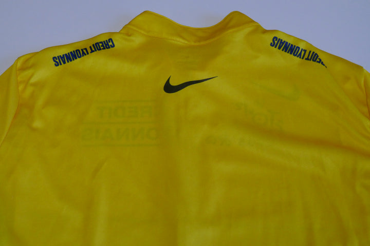 Tour de France 2005 - Maillot jaune _ (XXL) #04318