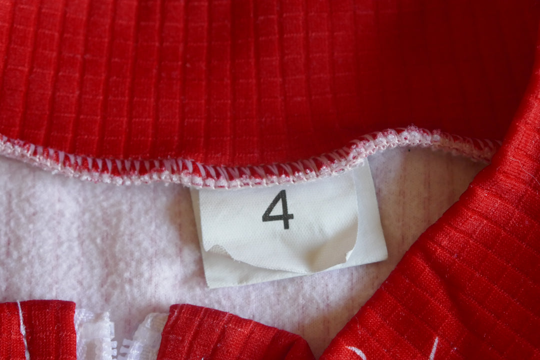 France - Veste _ (L) #04344