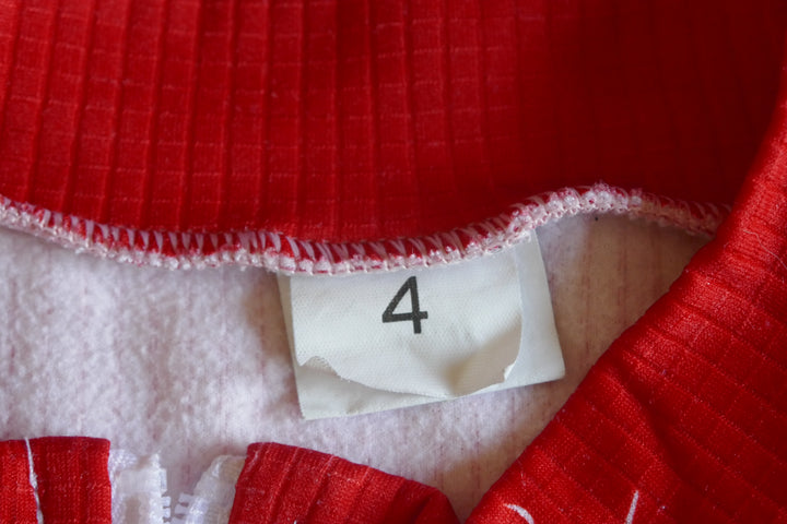 France - Veste _ (L) #04344