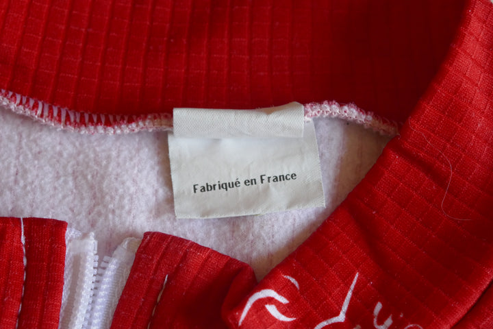 France - Veste _ (L) #04344