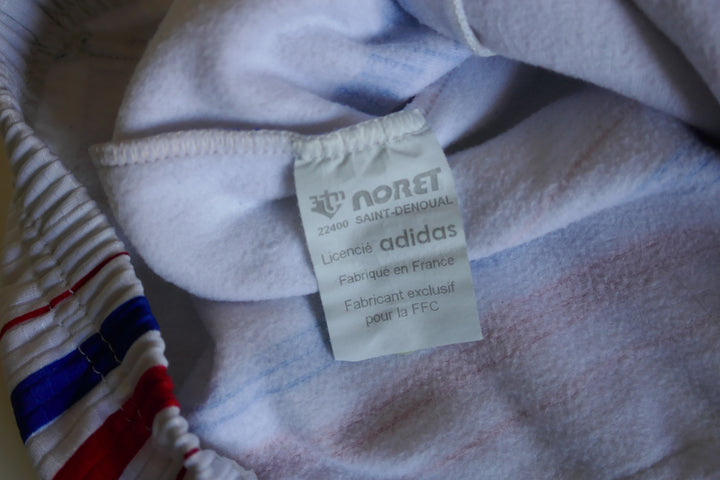 France - Veste _ (L) #04344