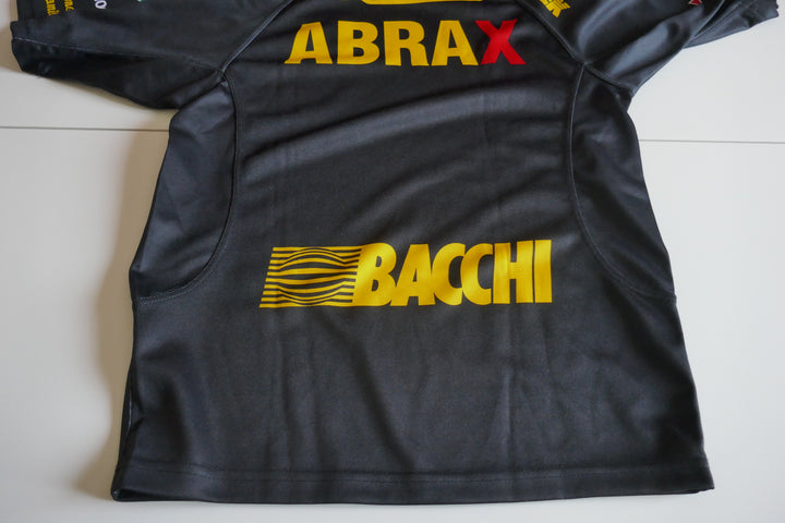 Rugby Viadana - Maillot _ (S) #04357