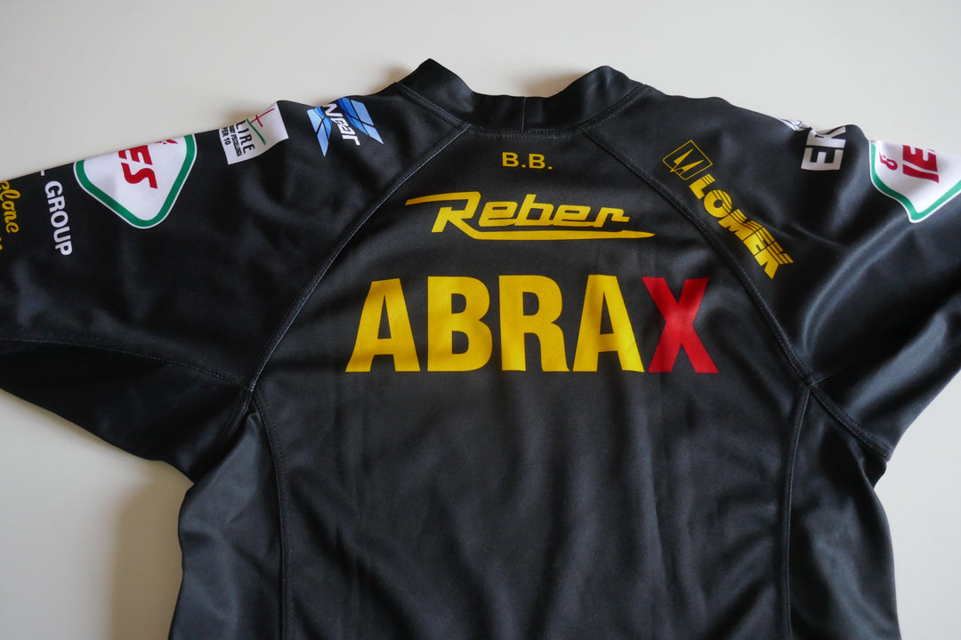 Rugby Viadana - Maillot _ (S) #04357