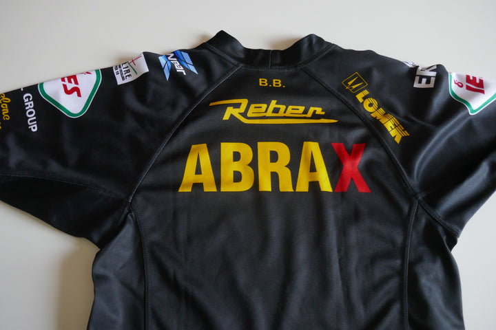 Rugby Viadana - Maillot _ (S) #04357