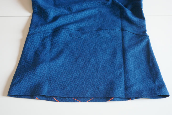 France 2015 - Maillot training pro _ (L) #04358